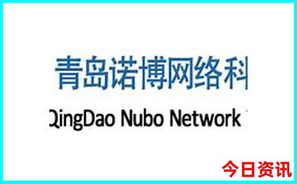 重庆哪好玩的地方排名