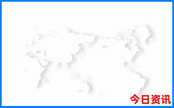 小学生去北京必去的地方